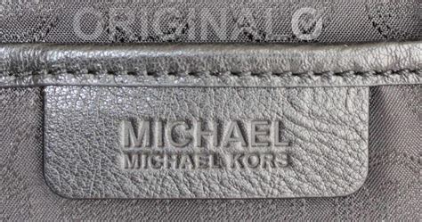 original michael kors tasche erkennen|michael kors tasche angebot.